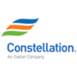 Constellation Energy