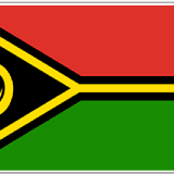 Government of Vanuatu