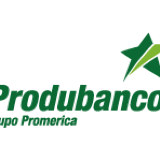 Banco de la Producción S.A. (Produbanco)