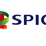 State Power Investment Corporation (SPIC)