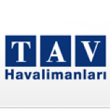 TAV Havalimanlari Holding A.i. (TAV Airports)