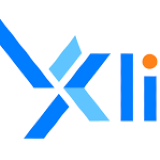 XLinks