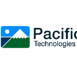 Pacific Green Technologies, Inc (PGTK)