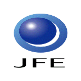 JFE Engineering Corporation