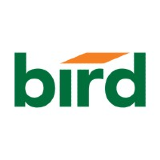 Bird Construction Inc