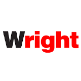 Wright Construction Western Inc
