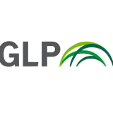 GLP