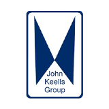 John Keells Holdings