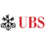 UBS Switzerland AG