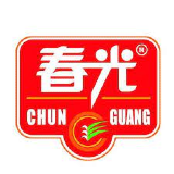Hainan Chunguang Foodstuff Co. Ltd
