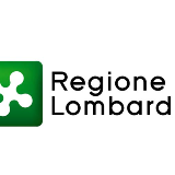 Regione Lombardia