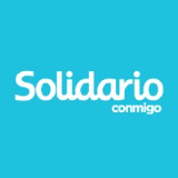 Banco Solidario Ecuador