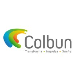 Colbun