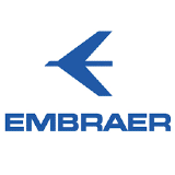 Embraer Executive Aircraft Inc.