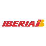 Iberia Lineas Aereas de Espana S.A. Operadora