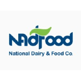 National Dairy and Food Company Taiz