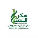 Yemen Company for Sugar Refining