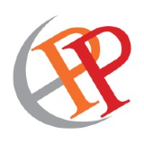 Egyptian Propylene and Polypropylene Company (EPP)