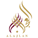 Alajlan Global