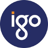 IGO Limited