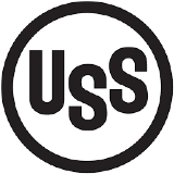 US Steel Kosice s.r.o.