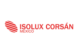 Isolux de Mexico