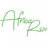 Africa REN