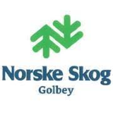 Norske Skog Golbey