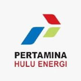 PT Pertamina Hulu Energi