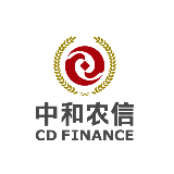  CD Finance