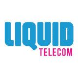 Liquid Telecommunications Holdings Limited's (Liquid Telecom)