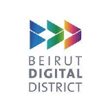 Beirut Digital District (BDD) Talent Development Hub