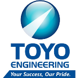 Toyo Engineering Corporation