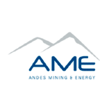Andes Mining & Energy S.A.