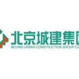 Beijing Urban Construction Group