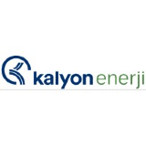 Kalyon Enerji