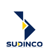 Sudamericana Integral de Construcciones (Sudinco)