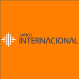 Banco Internacional