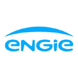 Engie Energia Chile