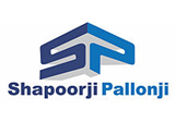 Shapoorji Pallonji