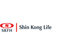 Taiwan Shin Kong Commercial Bank