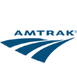 Amtrak