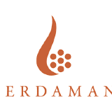 Perdaman