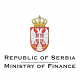 Ministry of Finance Serbia