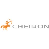 Cheiron Petroleum Corporation
