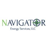 Navigator Energy Services