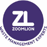 Zoomlion Ghana Ltd.