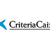 CriteriaCaixa