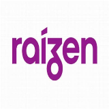 Raizen Fuels Finance S.A.