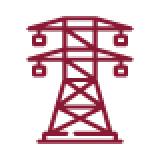 Northern Powergrid Metering Ltd